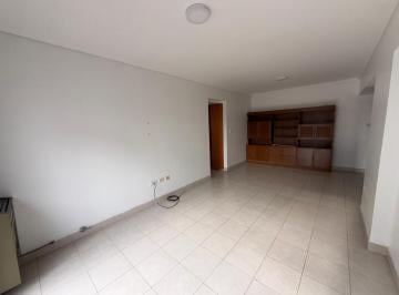 Departamento · 2 Ambientes · Departamento 2 Amb Próximo a Güemes