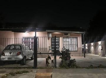 Casa de 4 ambientes, Florencio Varela · Se Vende Casa en Florencio Varela Centro
