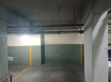 OMP-OMP-5321_2 · Cochera. | Urquiza Al 4700