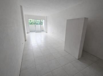 Departamento · 33m² · 1 Ambiente · Departamento en Villa Crespo