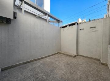 villa-crespo-venta-departamento-2-ambientes · Departamento de 2 Ambientes en Venta en Villa Crespo