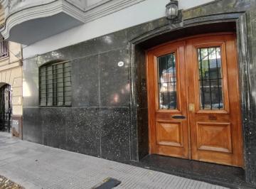 caballito-venta-departamento-2-ambientes · Departamento de 2 Ambientes en Venta en Caballito