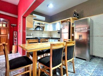 PH · 70m² · 3 Ambientes · Venta - PH 3 Ambientes Reciclado – Munro.