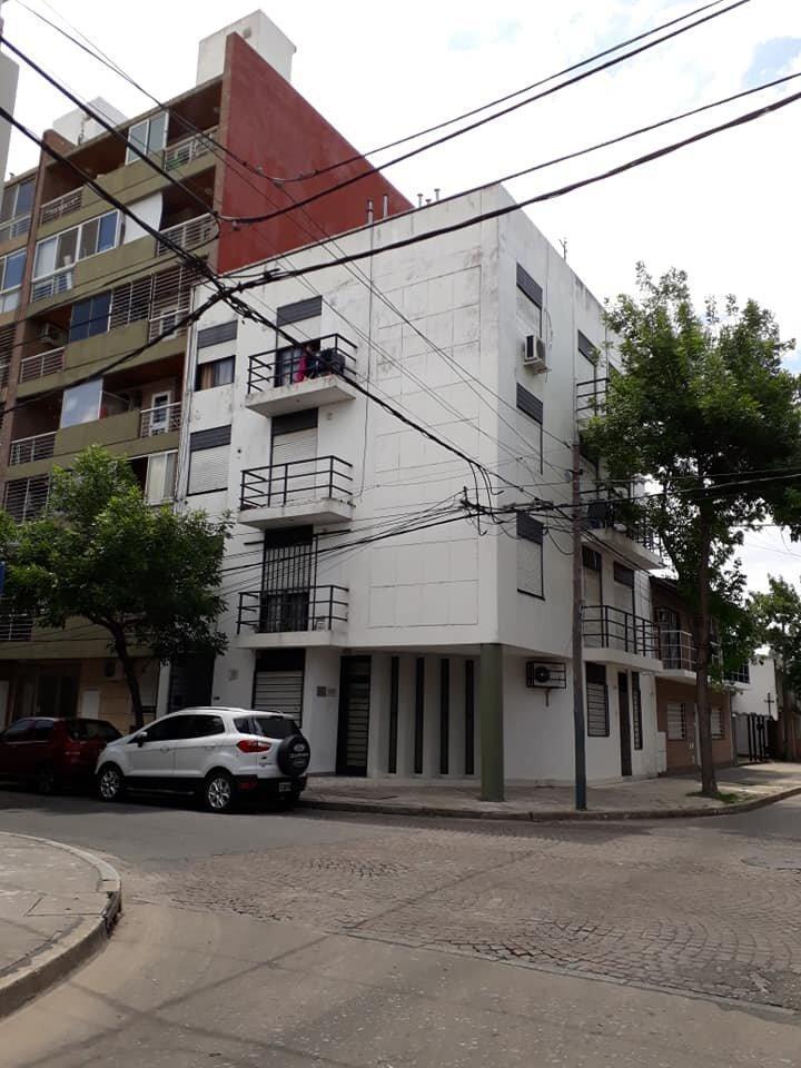 Carrasco 1206