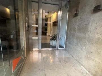 Departamento · 48m² · 4 Ambientes · Alquiler Departamento Amoblado de un Dormitorio en Nueva Cordoba