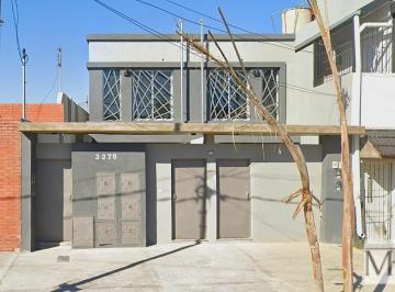 Departamento · 34m² · 2 Ambientes · Excelente Depto PH 2 Ambientes a Estrenarl!