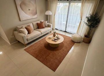 Departamento · 60m² · 3 Ambientes · Departamento en Venta en Moron Centro