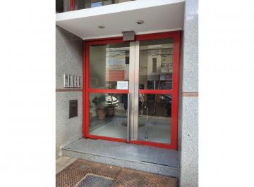 Departamento · 80m² · 5 Ambientes · Departamento en Venta 5 Ambientes en Morón Centro.