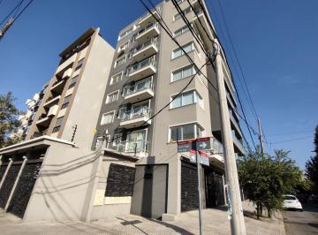 Departamento · 37m² · 2 Ambientes · Venta Departamento 2 Ambientes Sobre Yatay en Morón