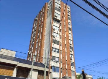 Departamento · 36m² · 2 Ambientes · Venta de Departamento Centro de Haedo