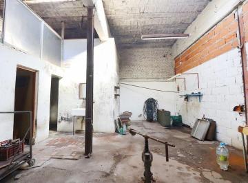 Terreno · 147m² · 2 Ambientes · Venta Lote PH Interno Antiguo Galpón