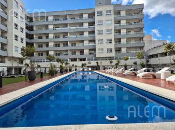 Departamento · 52m² · 1 Ambiente · 1 Cochera · Departamento en Venta en Canning