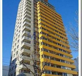 Departamento · 39m² · 2 Ambientes · Palermo Soho - Venta 2 Amb. - Full Amenities!