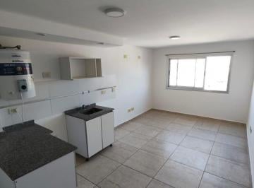 Departamento · 34m² · 2 Ambientes · Venta de Departamento en Moron
