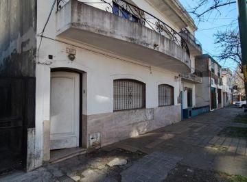 PH · 72m² · 3 Ambientes · Venta de PH en Ituzaingo Centro