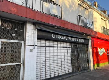 Departamento · 1m² · 3 Ambientes · Oportunidad | Departamento 3 Ambiente | Morón Centro 4 Cuadras de La Estacíon