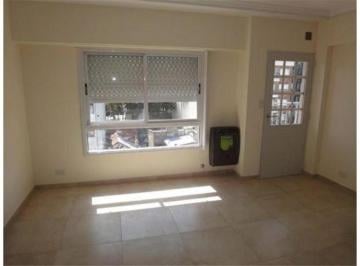 Departamento · 49m² · 2 Ambientes · Departamento en Venta, San Martín