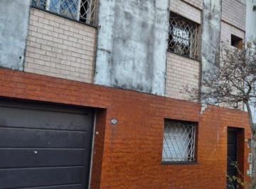 Terreno · 219m² · Lote en Venta en Zelarrayán Al 500