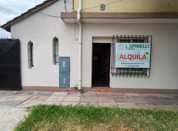 Departamento · 55m² · 2 Ambientes · Alquiler en Castelar Sur