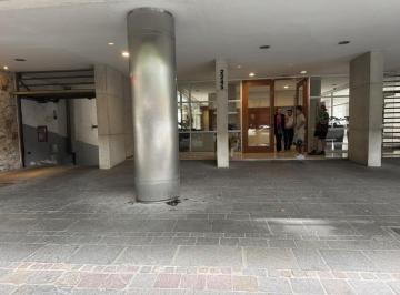 Departamento · 51m² · 2 Ambientes · Palermo Soho - Venta - 2 Amb. 58 m² - Duplex - Amenities