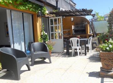 Departamento · 45m² · 2 Ambientes · Alquiler Dos Ambientes Temporario