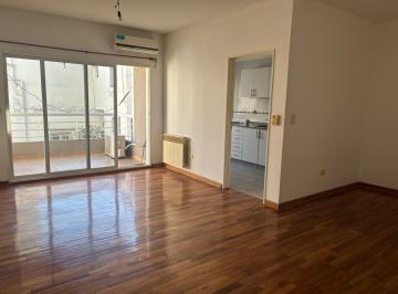 Departamento · 48m² · 2 Ambientes · Hermoso Semipiso en Venta 2do Contrafrente