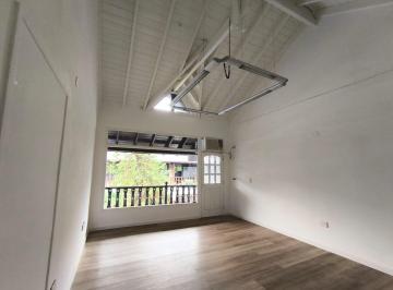 Local comercial · 24m² · 1 Ambiente · Local en Venta y Alquiler en San Isidro 24 m²