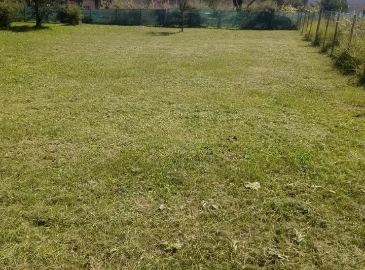 Terreno · 352m²