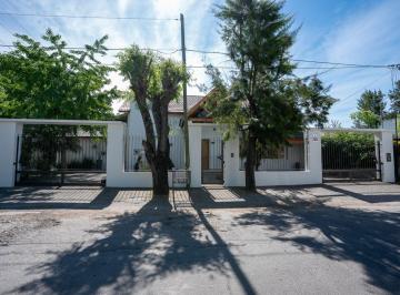 MBP-MBP-1902_2 · Casa 3 Dorm.. | Calle 11 y 495