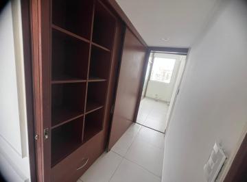 Oficina comercial · 40m² · Oficina en Alquiler Zona Centro