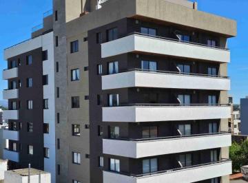 Departamento de 4 ambientes, Villa Carlos Paz · Bellísimo Departamento en Venta en Villa Carlos Paz, a Estrenar, 0 Km. 2 Dorm con Balcón con Vista