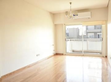 Departamento · 78m² · 4 Ambientes · Departamento 4 Ambientes en Venta Apto Crédito en Caballito