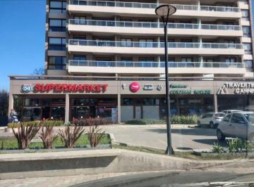 Departamento de 2 ambientes, Ezeiza · Venta Depto 2amb Cochera Canning Park