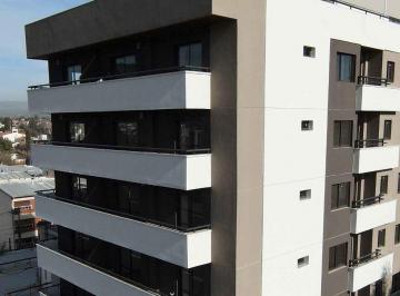 Edificio de 2 ambientes, Villa Carlos Paz · Venta de Excelente Calidad, Gran Oportunidad de Inversión en Villa Carlos Paz, Torre Tatiana.