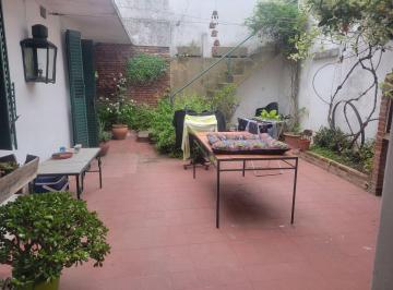 PH de 4 ambientes, San Isidro · PH con Mucho Potencial Si Se Actualiza