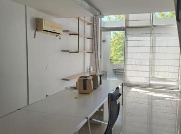 PH · 60m² · 2 Ambientes · PH en Palermo Viejo