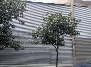 Local comercial · 600m² · Local en Alquiler en Centro, Capital Federal, Buenos Aires