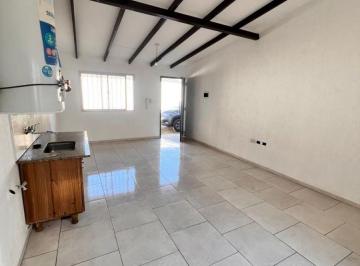 Departamento de 3 ambientes, Luján de Cuyo · Departamento en Alquiler Ubicado Al Ingreso de Luján de Cuyo