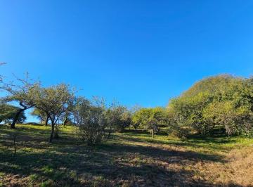Terreno · 1537m² · Hermoso Lote en Estancia El Terrón