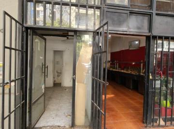 Local comercial · 15m² · Local en Alquiler, Palermo Soho