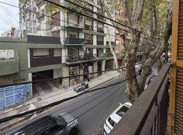 OPL-OP2-7367_2 · Oppel | Departamento en Venta | Belgrano Capital Federal | Cod: 33825