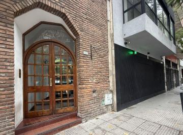 OPL-OP2-7367_2 · Oppel | Departamento en Venta | Belgrano Capital Federal | Cod: 33825