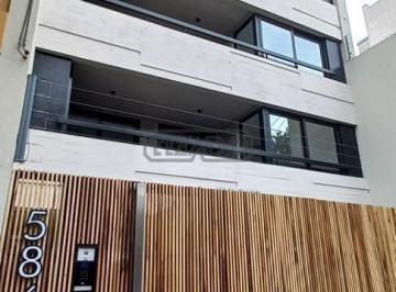 Departamento · 77m² · 3 Ambientes · 1 Cochera · Departamento en Venta en Villa Urquiza, Capital Federal, Buenos Aires
