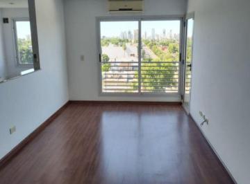 Departamento de 2 ambientes, Lomas de Zamora · Departamento en Venta C/ Cochera en Lomas de Zamora