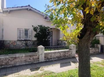 Imagen1 · Casa 3 Amb Zona Hpc