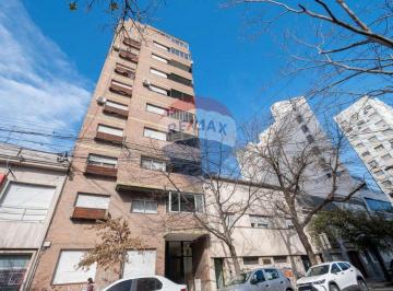 Departamento · 60m² · 3 Ambientes · Venta Departamento 2 Dorm. Zona Recoleta