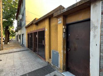 PH · 56m² · 3 Ambientes · Venta PH 3 Ambientes en Ciudadela