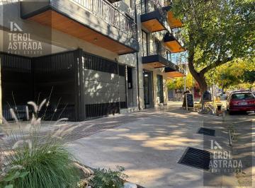 Departamento · 48m² · 2 Ambientes · 1 Cochera · Departamento - Alquiler - 1 Dorm - Paso de Los Andes a Una Cuadra de Quinta Sección - Godoy Cruz