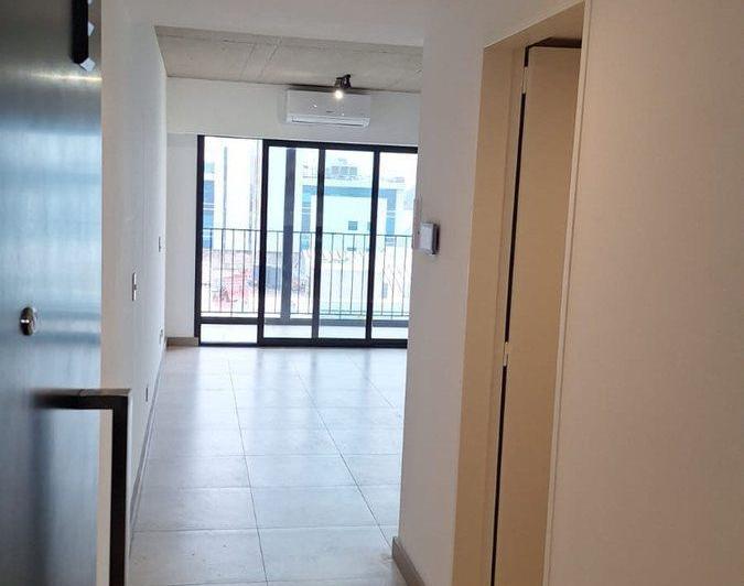 Venta Monoambiente en Villa Ortúzar