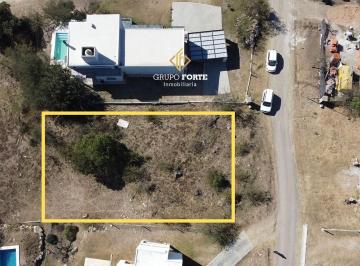 Terreno · 712m² · Terreno en Venta - Tierralta con Gas